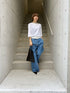 dress T-shirt